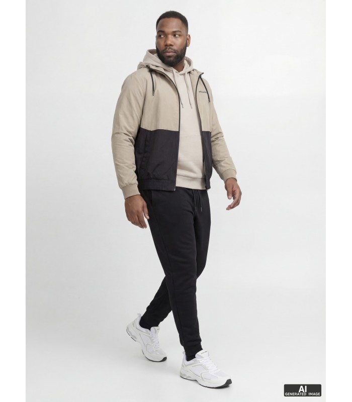 Jack & Jones meeste dressipüksid 12263986*01