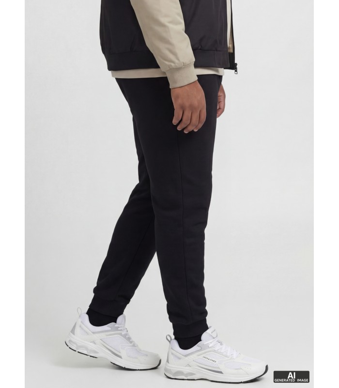 Jack & Jones мужские спортивные штаны 12263986*01