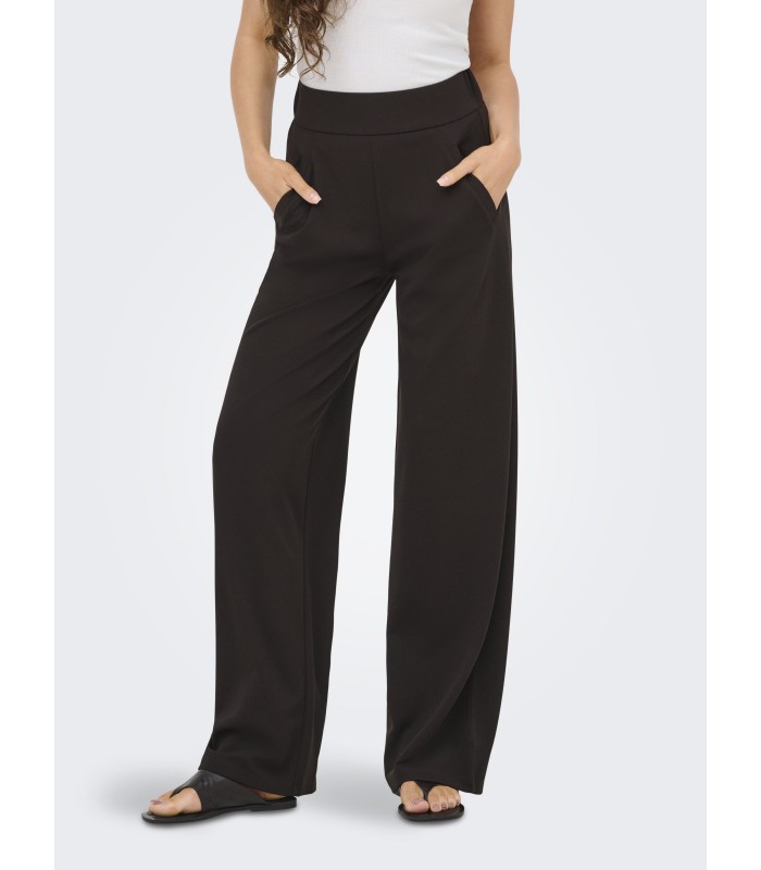 JDY moteriškos kelnės 15221238CH*32