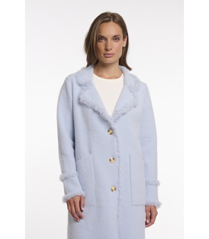 Rino & Pelle naiste kardigan CA4TENA*02