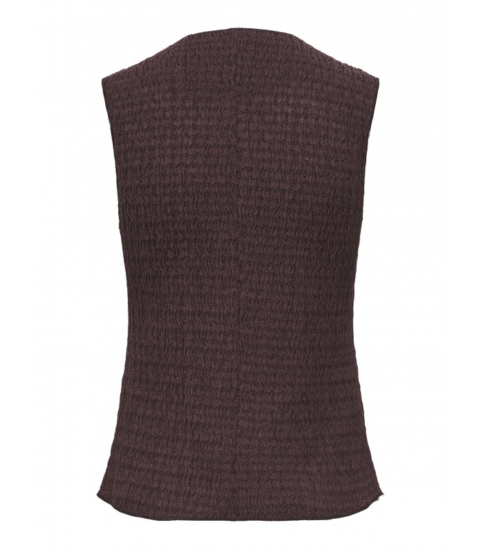 Only Naiste Topp 15374601*01