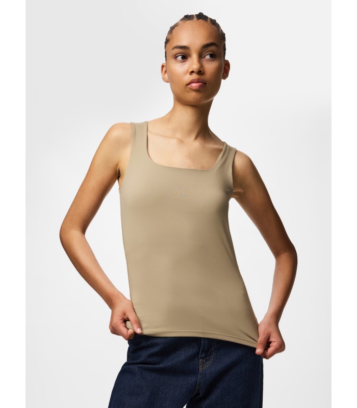 Pieces Naiste Topp 17162316*03 (8)
