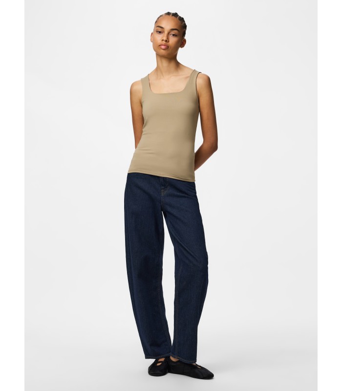 Pieces Naiste Topp 17162316*03 (9)