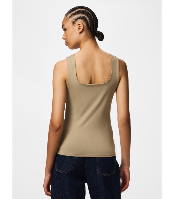 Pieces Naiste Topp 17162316*03 (14)