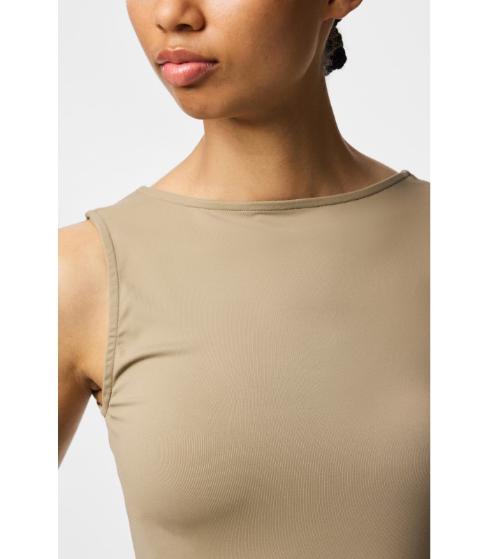 Pieces Naiste Topp 17162316*03 (15)