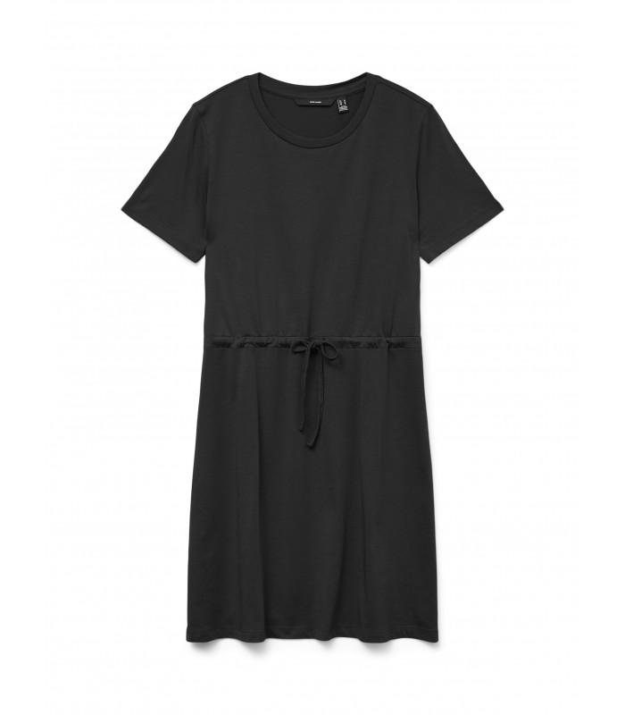 Vero Moda naisten mekko 10325626*01 (2)