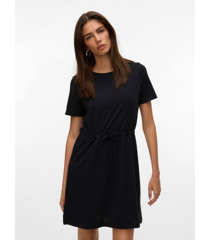 Vero Moda naisten mekko 10325626*01 (3)
