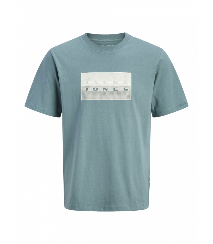 Jack & Jones vyriški marškinėliai 12289863*01 (3)