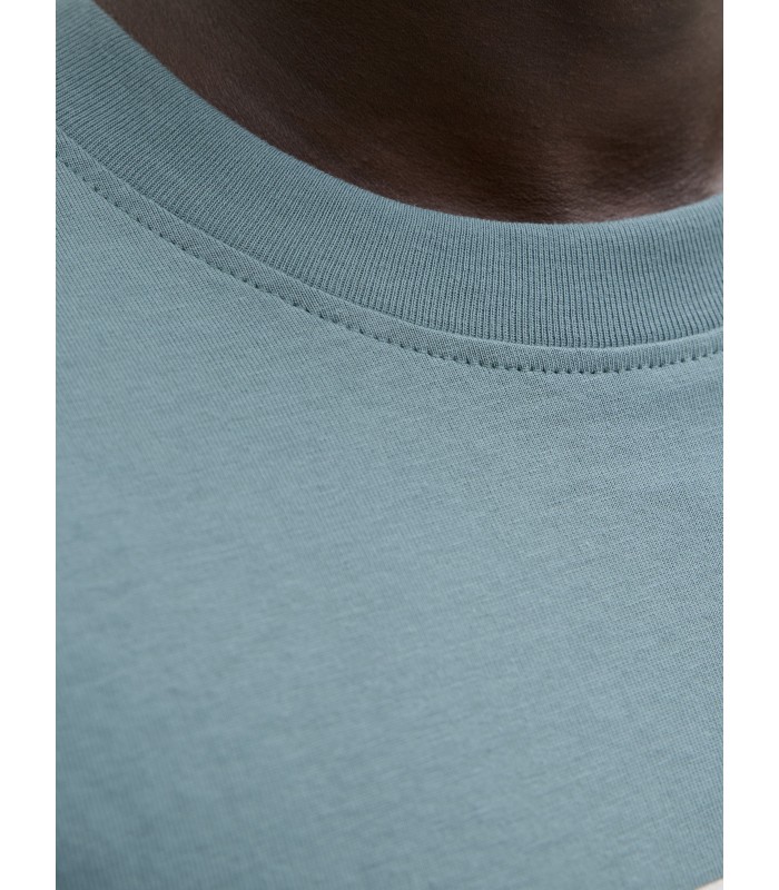 Jack & Jones miesten t-paita 12289863*01 (5)