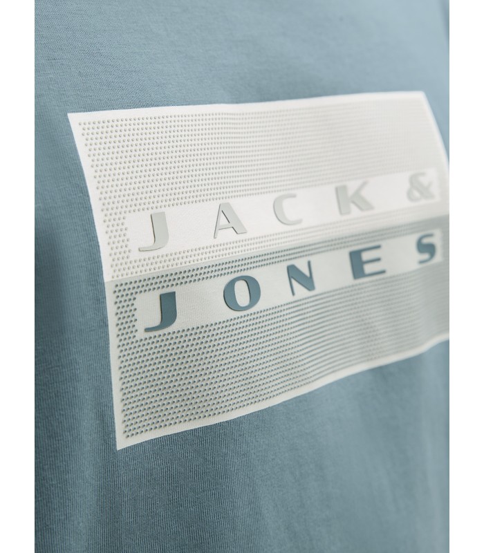Jack & Jones miesten t-paita 12289863*01 (6)