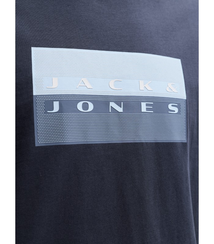 Jack & Jones мужская футболка 12289863*02 (4)