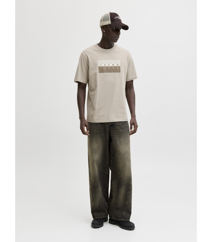 Jack & Jones meeste T-särk 12289863*03 (1)