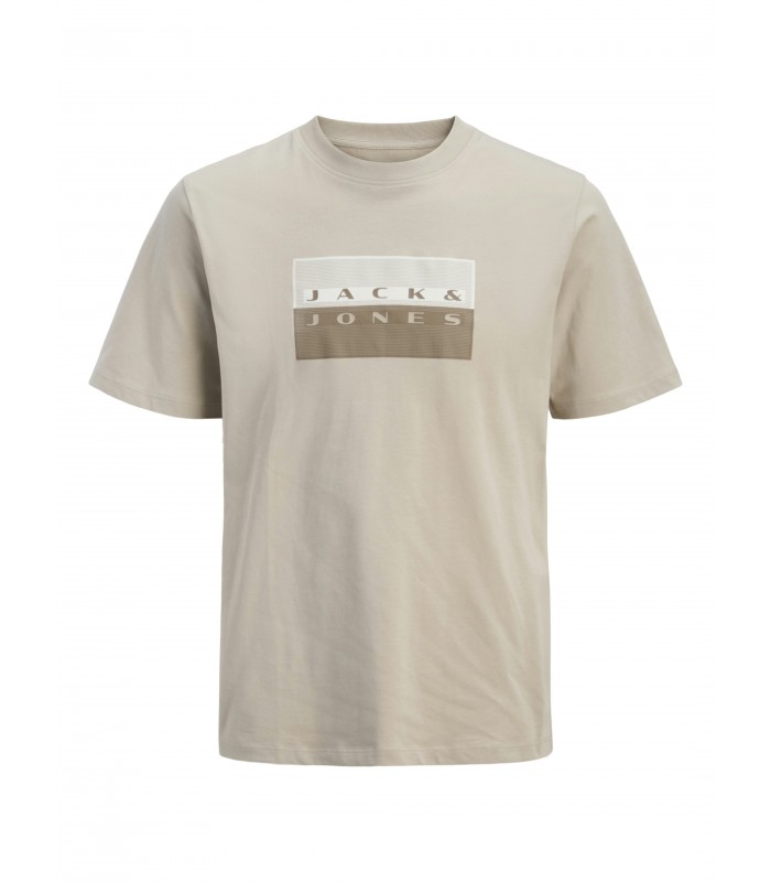 Jack & Jones meeste T-särk 12289863*03 (2)