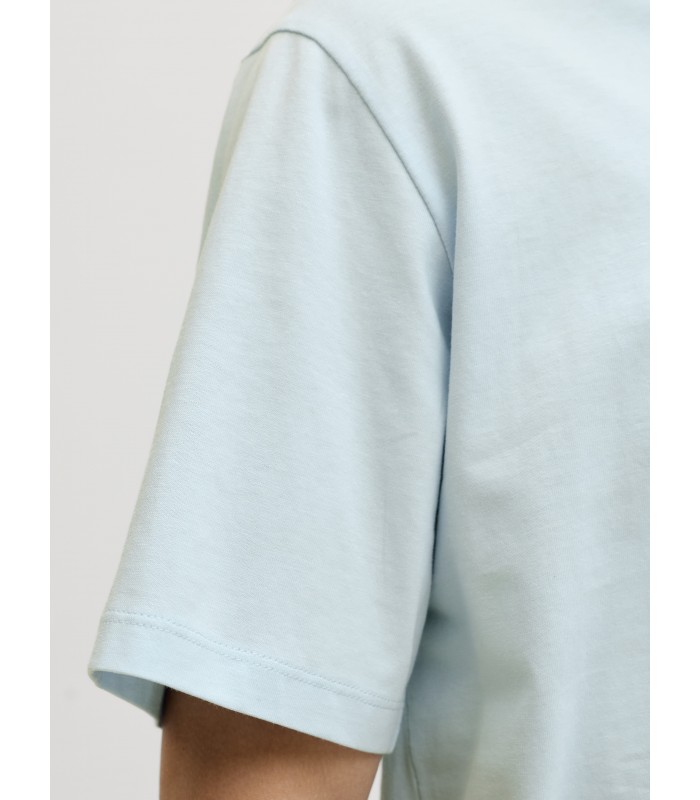 Jack & Jones miesten t-paita 12289863*04 (5)
