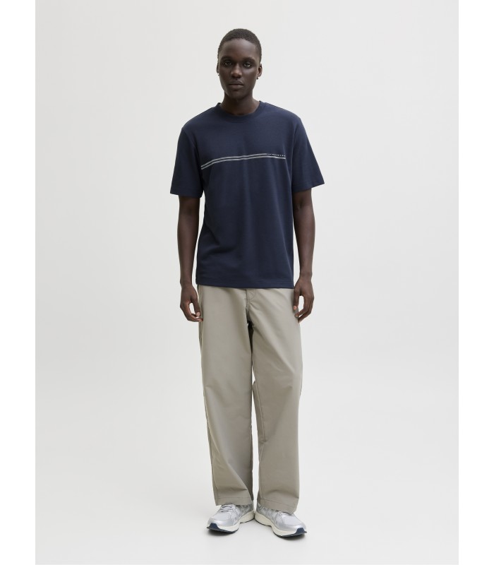 Jack & Jones meeste T-särk 12289936*01 (1)