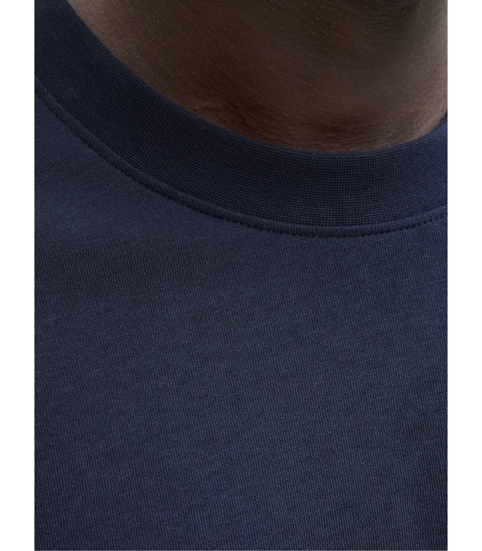 Jack & Jones meeste T-särk 12289936*01 (3)