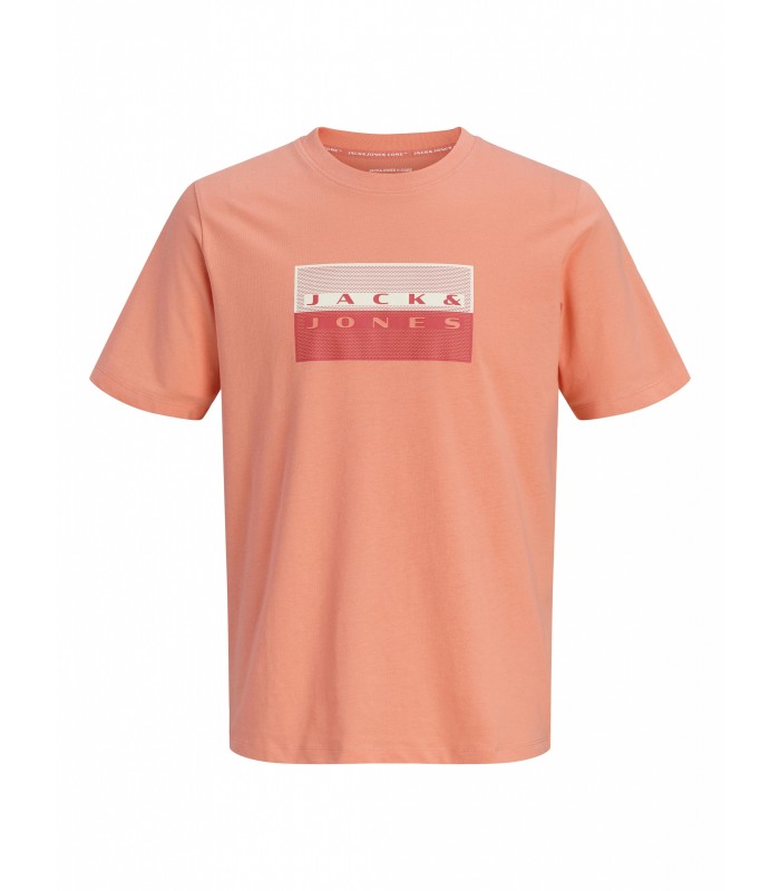 Jack & Jones poiste T-särk 12293162*05 (2)