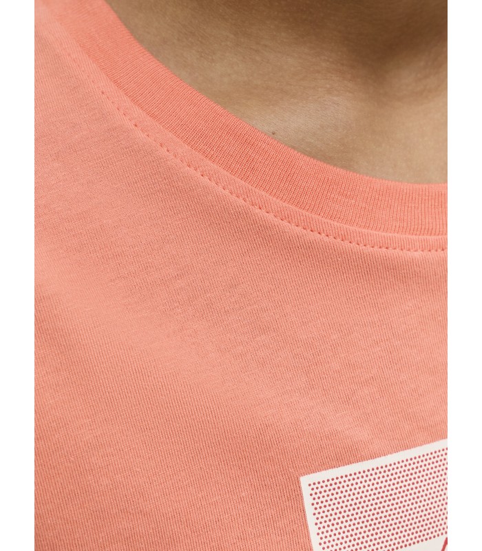 Jack & Jones poiste T-särk 12293162*05 (6)