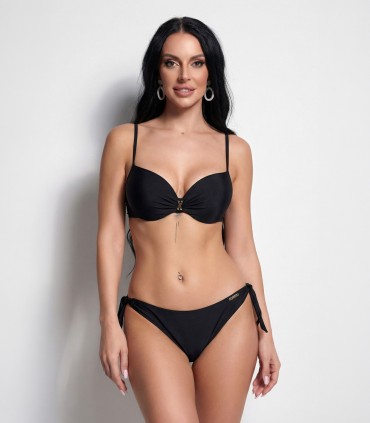 Naisten bikinit 700127 01