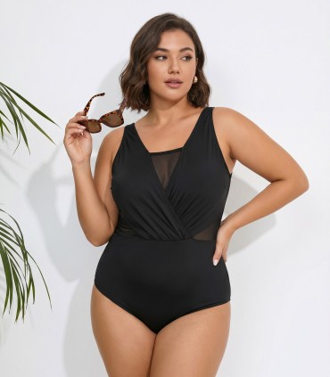 Naiste trikoo 709402 01