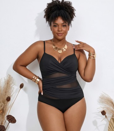 Sieviešu peldkostīms 709426 01