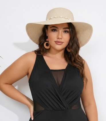 Sieviešu cepure 348009 01