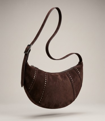 Hailys moteriškas krepšys MO44ONI KOTT*02