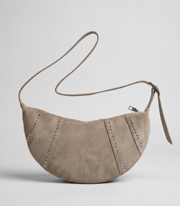 Hailys Naiste õlakott MO44ONI KOTT*01