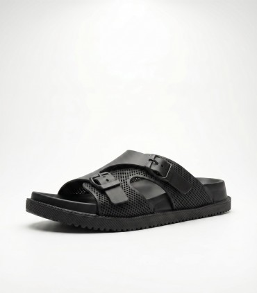 J'hauber мужские шлёпанцы 51385 01 (1)