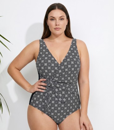 Moteriškas maudymosi kostiumėlis 709419 01 (2)