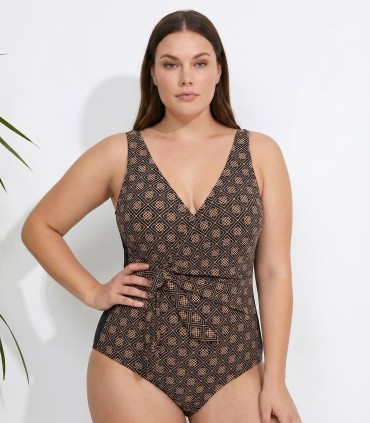 Naiste trikoo 709419 02 (1)