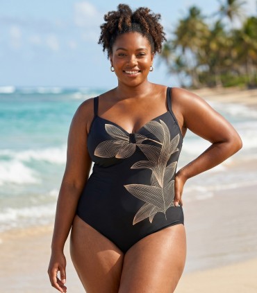 Naisten trikoot 709433 01