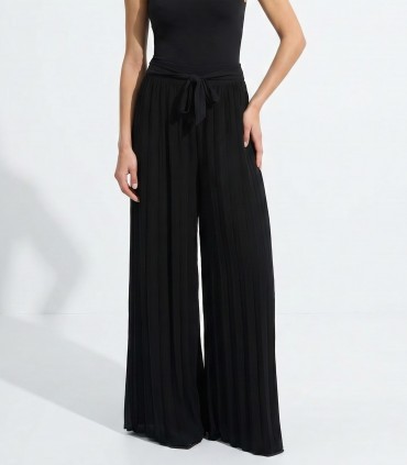 Hailys sieviešu bikses DI44DA PD*01 (4)