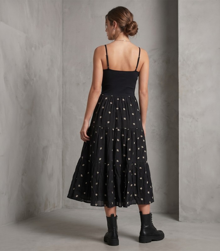 Hailys Naiste kleit MA44DIRA KL*01 (3)