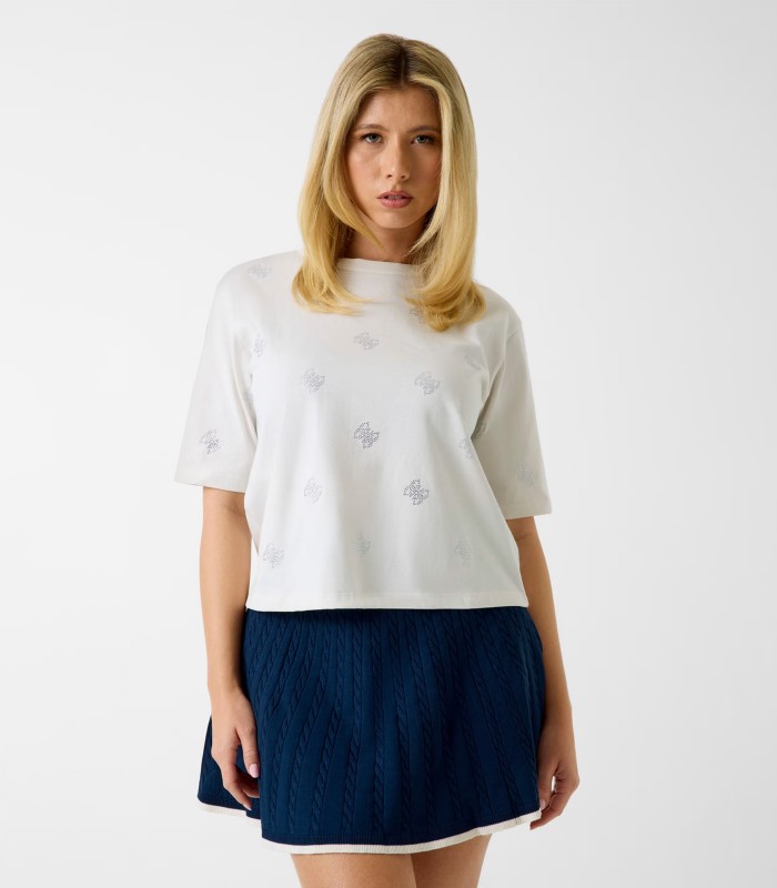 Guess женская футболка V6GI18*G056 (1)