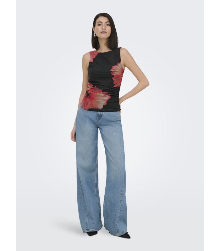 JDY Naiste Topp 15378388*01 (1)