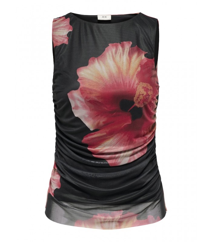 JDY Naiste Topp 15378388*01 (3)