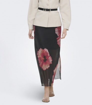 JDY женская юбка 15378387*01 (7)