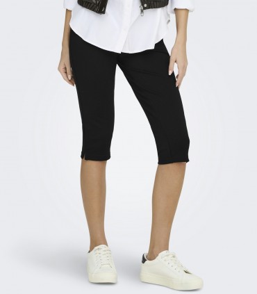 Only Naiste põlvpüksid 15370407*01 (7)