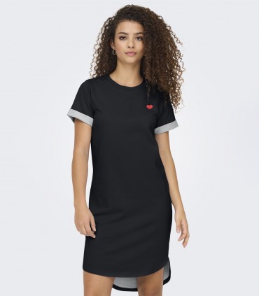 JDY naiste kleit 15174793S*01