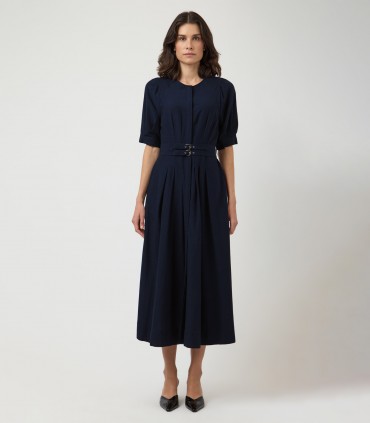 Y.A.S женское платье 26040187*01 (5)