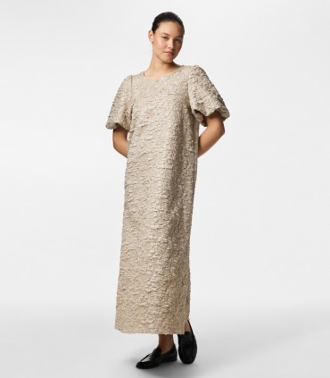 Pieces женское платье 17164651*01 (6)