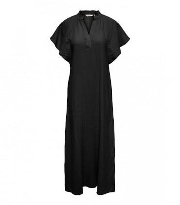 Only sieviešu kleita 15374274*01 (1)