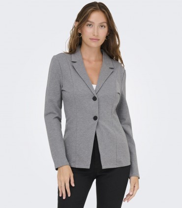 Only sieviešu jaka 15370960*02 (6)