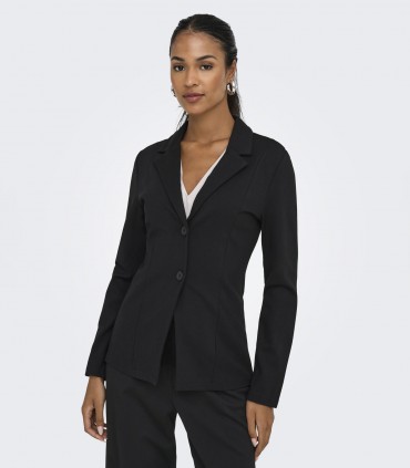 Only женский пиджак 15370960*01 (6)
