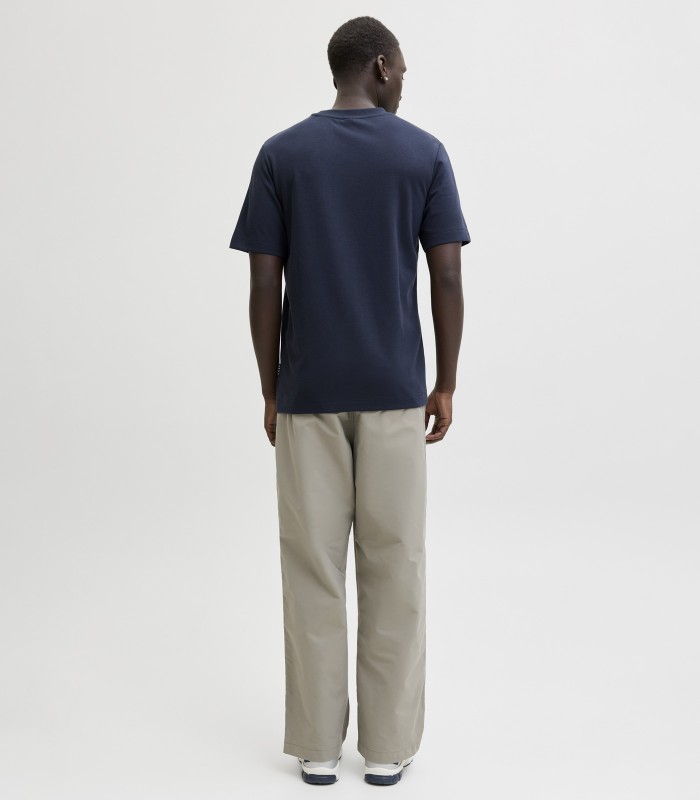 Jack & Jones vīriešu T-krekls 12289936*01 (7)