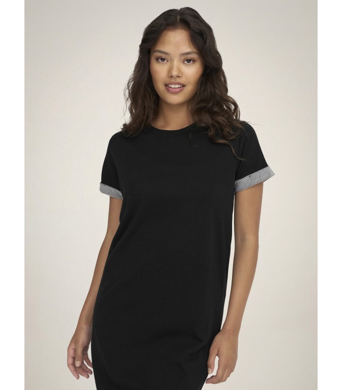 JDY naisten mekko 15174793*07