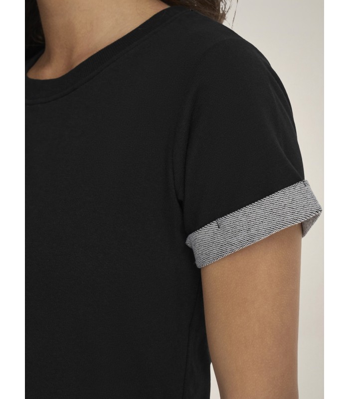 JDY naisten mekko 15174793*07