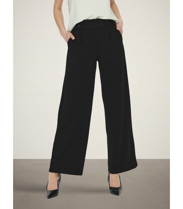 JDY naisten housut 15208430*34