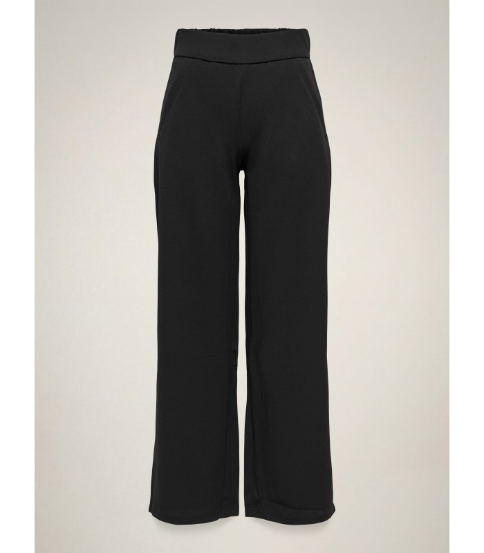 JDY naiste püksid 15221238*30